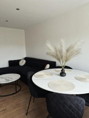 Sea Oasis apartment, Liepāja